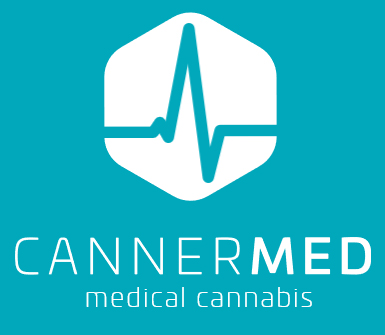 CANNERMED